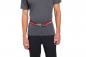 Preview: Ruffwear Patroler Leash Cindercone Red